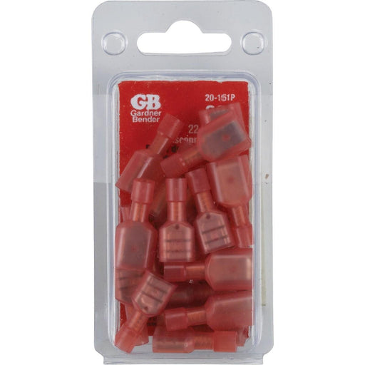 GBE20-151P