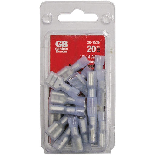 GBE20-153F