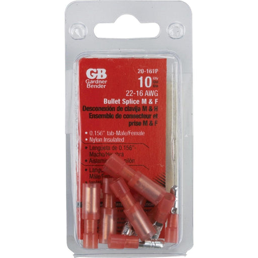 GBE20-161P