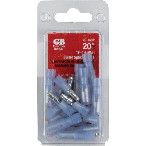 GBE20-163P
