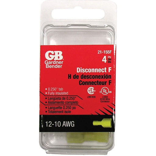 GBE21-155F
