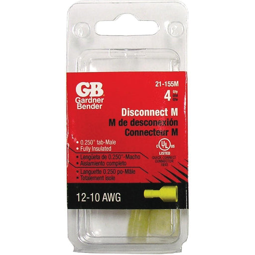 GBE21-155M