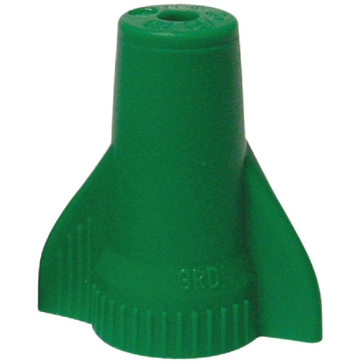 GBE25-095
