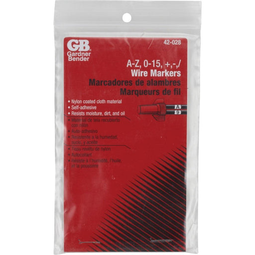 GBE42-028