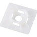 GBE45-MB