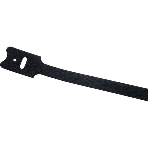 GBE45-V11BKW