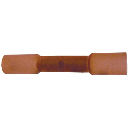 GBEAMT-120