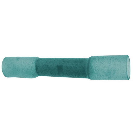 GBEAMT-123