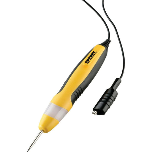 GBECT6101