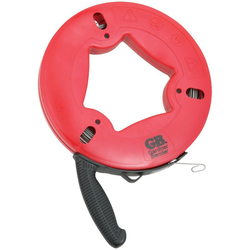 GBEFTS-125R