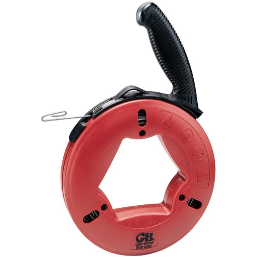 GBEFTS-65R