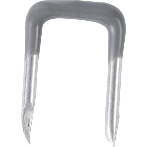 GBEMDI-150Y