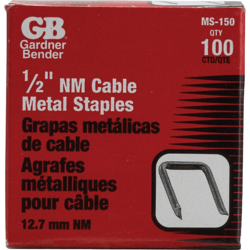 GBEMS-150