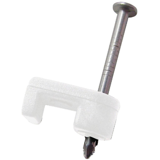 GBEPSW-1600T