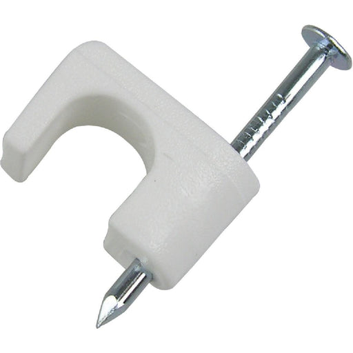 GBEPSW-1650T
