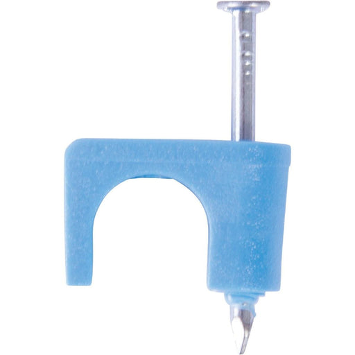 GBEPTP-25T