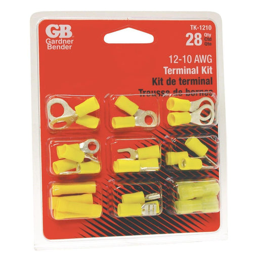 GBETK-1210