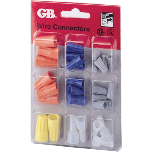 GBETK-32