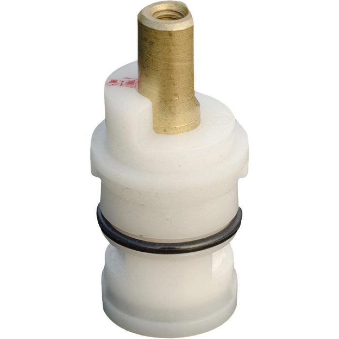 GLBA507103N-JPF1