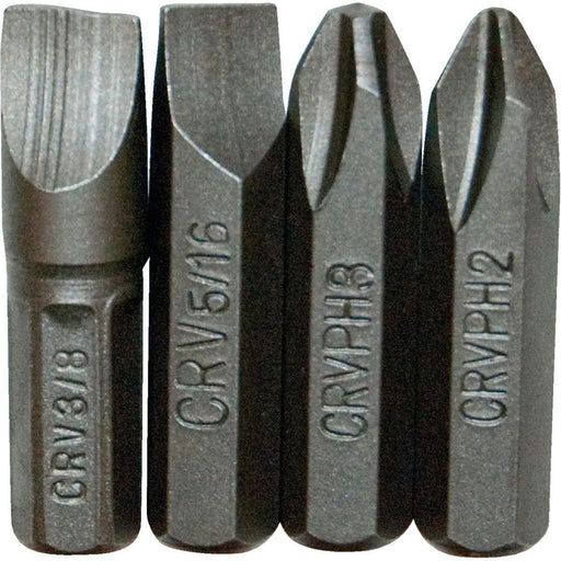 GNSIMB4