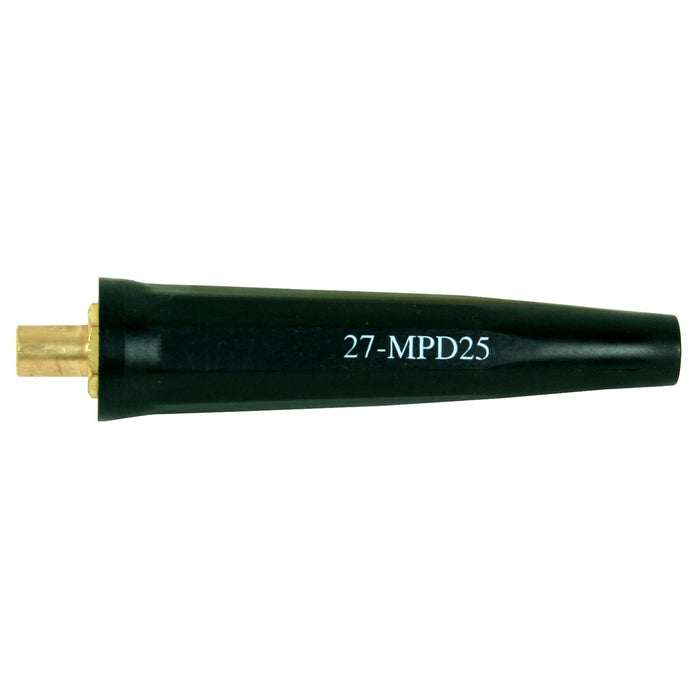 GTC27-MPD25
