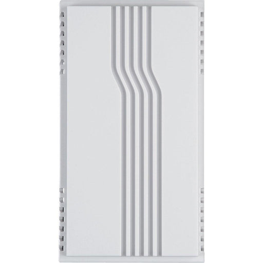 HZTSL-2796-90