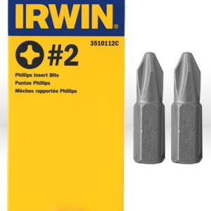 IRW3510112C