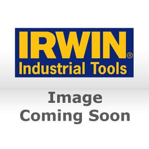 IRW373000