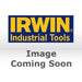IRW61116