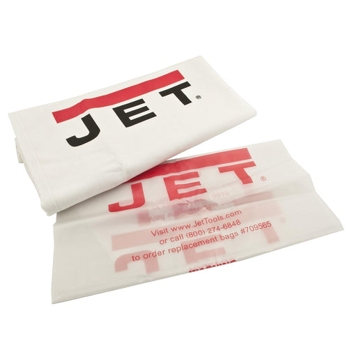 JET708636MF