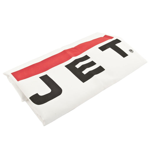 JET709562