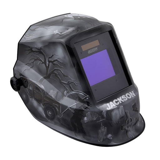 JKS47100