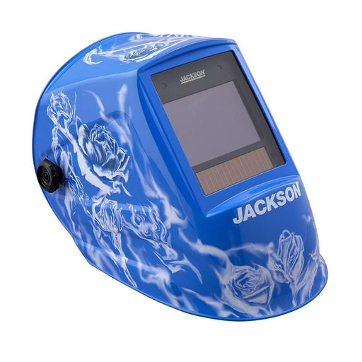 JKS47104
