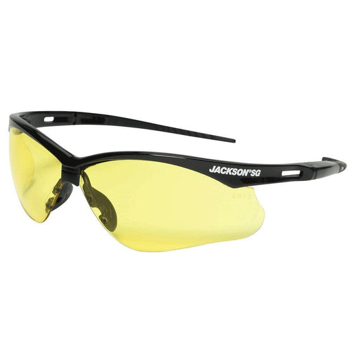 JKS50002