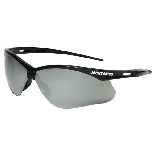 JKS50006