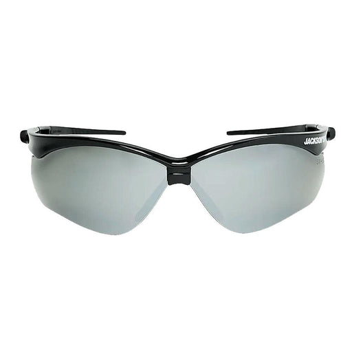 JKS50007
