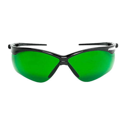 JKS50008