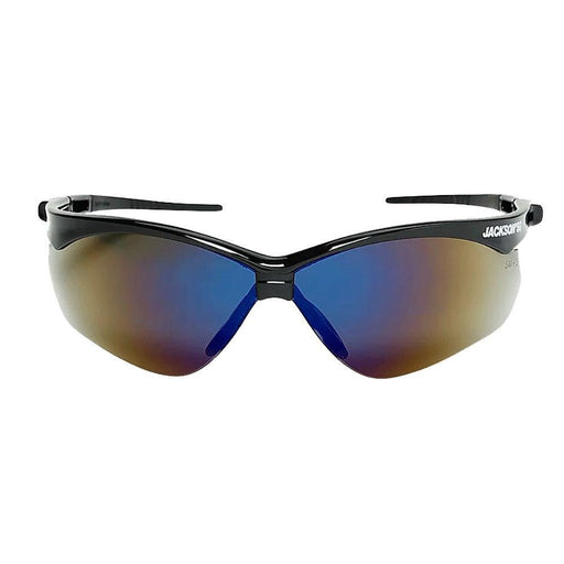 JKS50009