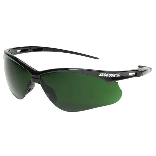 JKS50010