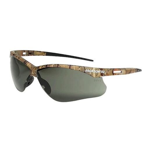 JKS50015