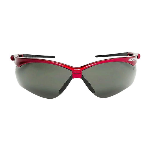 JKS50016