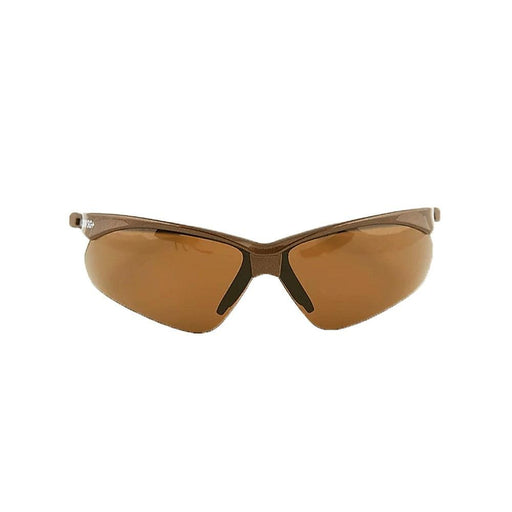 JKS50017