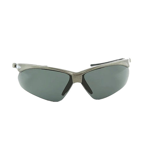 JKS50028
