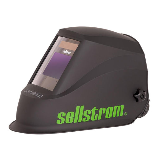 JKSS26200