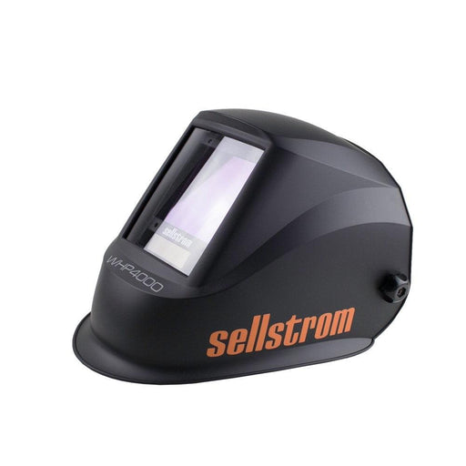 JKSS26400