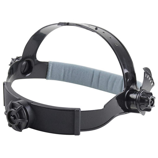 JKSS27005