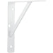 KAV208 WH 300