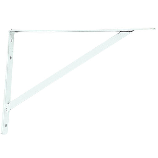 KAV208 WH 400