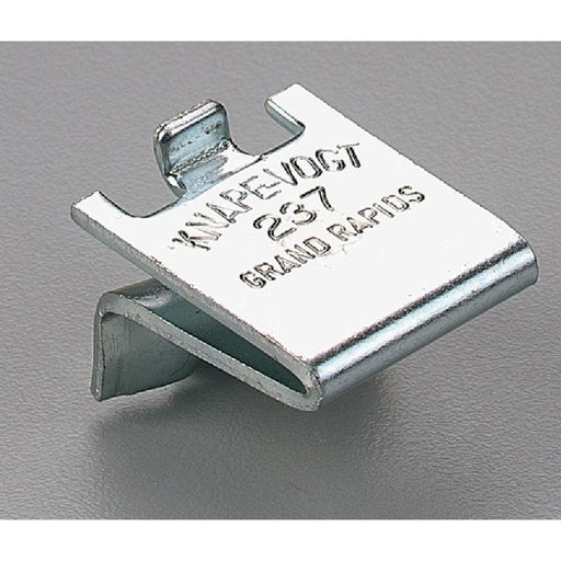KAV237 ZC