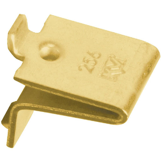 KAV256P BR